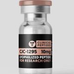 CJC-1295