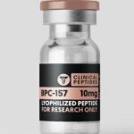 BPC-157