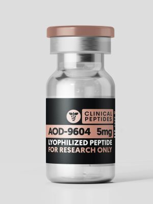 AOD-9604