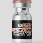 GHRP-2