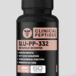 SLU-PP-332 Capsules