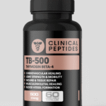 TB-500 Capsules