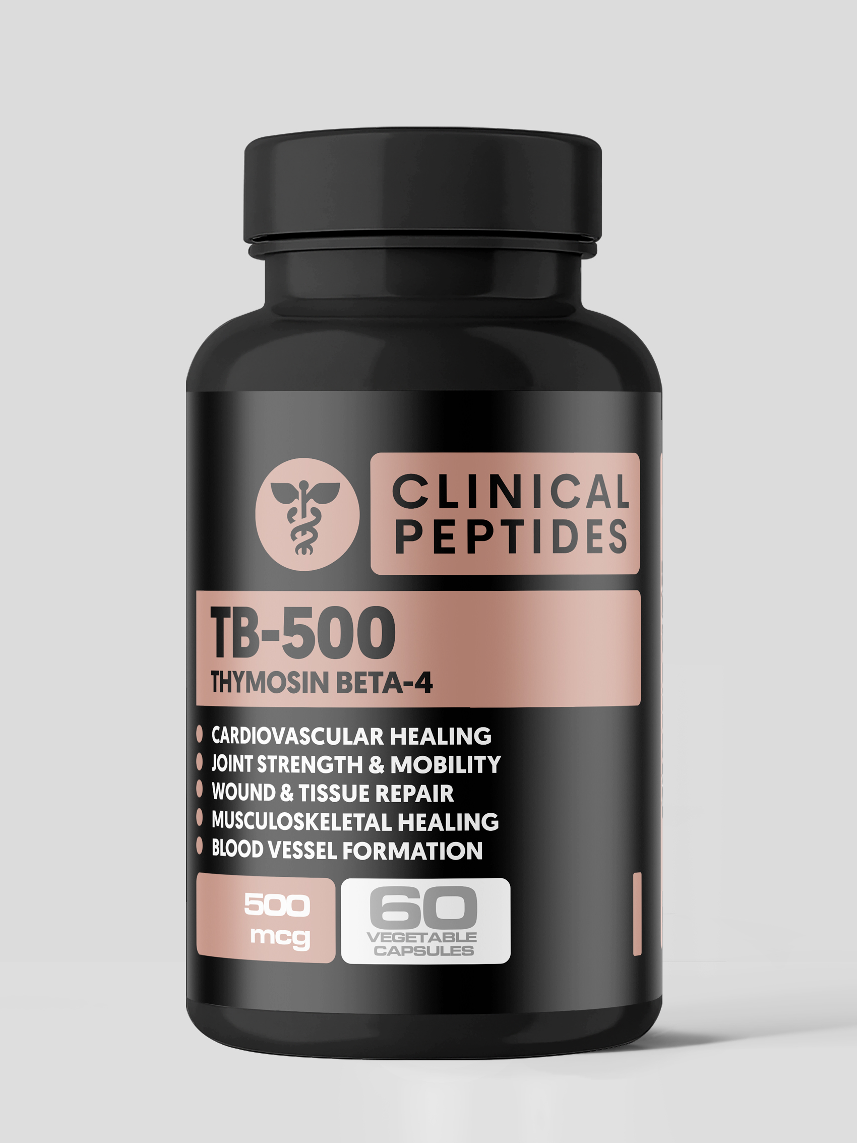 TB-500_Peptide_Capsules TB-500 Capsules