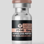 PT-141